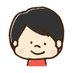バタコ@元バリキャリ晩婚仲人 (@batako_tomoha) Twitter profile photo バタコ@元バリキャリ晩婚仲人 (@batako_tomoha) Twitter profile photo