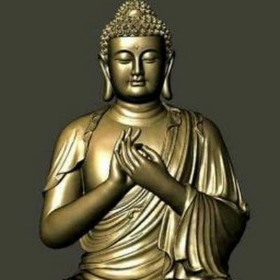 BachhavSuman's profile picture. 