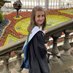 Chloe_Skinner97 (@cskinner97) Twitter profile photo Chloe_Skinner97 (@cskinner97) Twitter profile photo