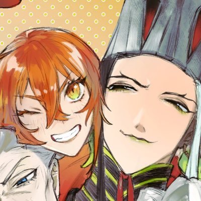 るこくさんのプロフィール画像