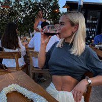 Alysha Brown (@alyshabrown1) 's Twitter Profile Photo