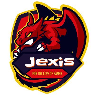 Jexis