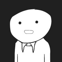 Bips McCallister (@hoomph) 's Twitter Profile