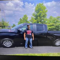 Robert Velez (@oldvulture23) 's Twitter Profile
