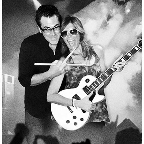 moreacidwash's profile picture. costume designer~ Lovecraft Country~ Bad Boys for Life~ Crazy Stupid Love~