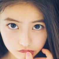 丸坊主 (@mio0305mio) Twitter profile photo