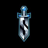 StumblingEnd (@stumblingend) 's Twitter Profile