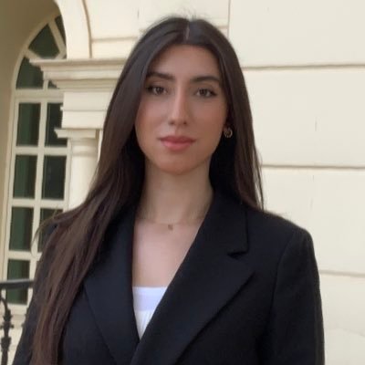 Co-founder of @LJMNetDev, Research Lead at @Skillshouseiraq, MSc in HCID @CityUniLondon