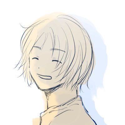 みぎさわさんのプロフィール画像