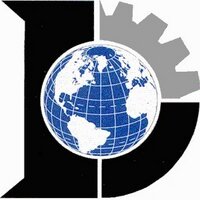Dean Machinery (@deanmachinery) 's Twitter Profile