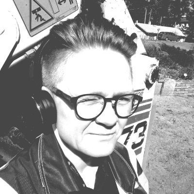 ihanjohan's profile picture. 🌳