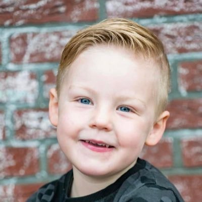 MeijRemco's profile picture. Admin/MOD for #levelup @PowerUnlimited Freelancer for Esports organisations! DM for any inquiries or mail to RemcoMeij@outlook.com