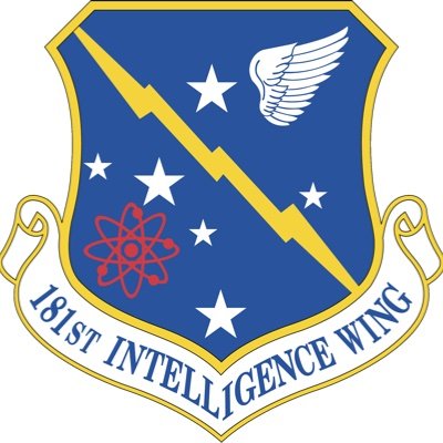 Official page of the 181st IW, Hulman Field ANGB, Terre Haute, IN. Racers make a difference world-wide!

Following/likes/RTs, etc. ≠ endorsement