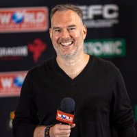 Simon Stephens (@simonstephenstv) 's Twitter Profile