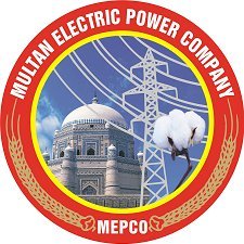 Electricity Provider