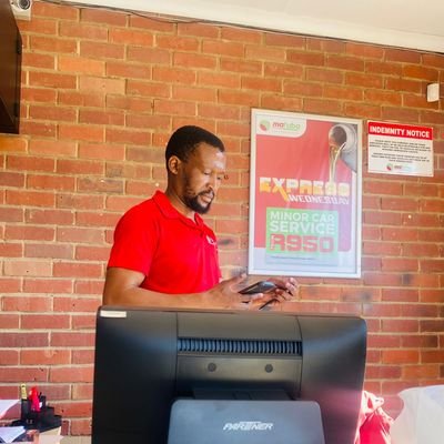 matubathoka's profile picture. 