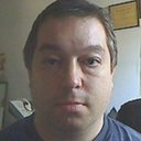 SAM FRIEDMAN - @SAMF2012 - Twitter