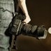 JvS Photography (@photographyjvs) Twitter profile photo JvS Photography (@photographyjvs) Twitter profile photo