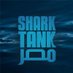 @SharkTankEgypt