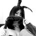 MINA🇯🇵 (@fd_mina_jp) Twitter profile photo MINA🇯🇵 (@fd_mina_jp) Twitter profile photo
