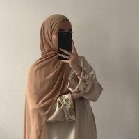 No one (@m7_xda) 's Twitter Profile