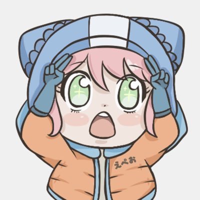apexlegendsの最新アプデ内容や攻略情報、立ち回り参考動画をツイートします。気軽にフォローしてください〜✋ #apexlegends #apexmobile