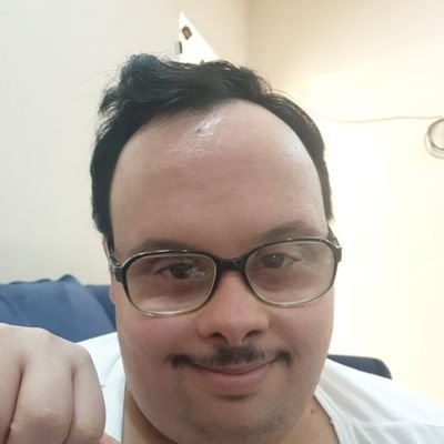 OmarAljowder Profile Picture