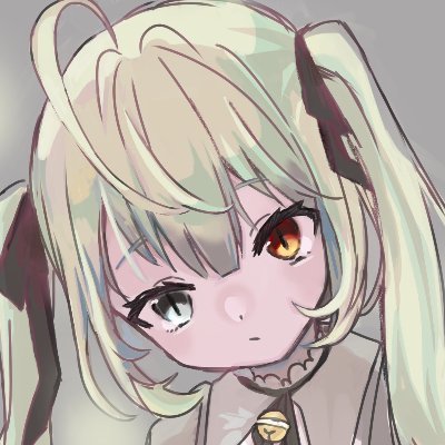 結咲さんのプロフィール画像
