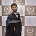 Dr Mahesh Malu (@drmm_aamadmi) Twitter profile photo Dr Mahesh Malu (@drmm_aamadmi) Twitter profile photo