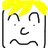 k03amj's profile image