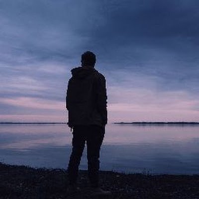 IhtishamShaikh6's profile picture. 