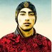 Manuel Oliver🟧 (@manueloliver00) Twitter profile photo Manuel Oliver🟧 (@manueloliver00) Twitter profile photo
