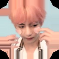 naat🍓 (@taenatrun) 's Twitter Profile