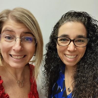 Healthy Living for Life was created by sisters Liz and Chelle to inspire and motivate other families to choose a healthier lifestyle.