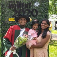 Kokulan (@kokulanv) 's Twitter Profile Photo Kokulan (@kokulanv) 's Twitter Profile Photo
