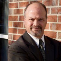 Doug Thompson (@drdougthompson) 's Twitter Profile
