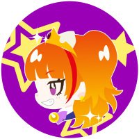 Vtan (@4_vtan) 's Twitter Profile Photo Vtan (@4_vtan) 's Twitter Profile Photo
