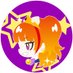 Vtan (@4_vtan) Twitter profile photo Vtan (@4_vtan) Twitter profile photo