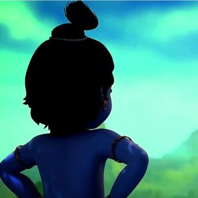 the__pioneer's profile picture. कालेन जगति च सह अग्रगामी। ⏳ 🏇🌍

क्लाकी का पथ 🏇🚩⚔️