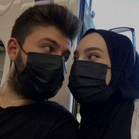 out of mood .. (@boody1820) 's Twitter Profile