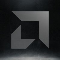 AMD India (@amdindia) 's Twitter Profile Photo AMD India (@amdindia) 's Twitter Profile Photo