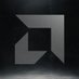 AMD India (@amdindia) Twitter profile photo AMD India (@amdindia) Twitter profile photo