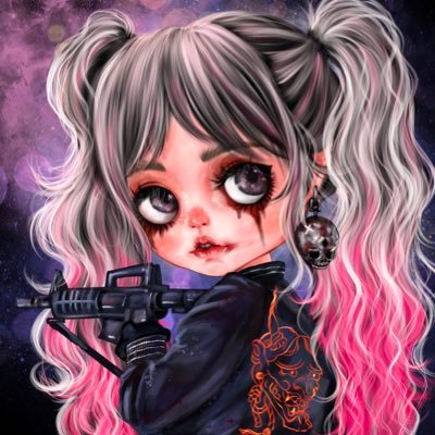 Thita16さんのプロフィール画像