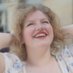 Norma( Jane) (@theaatreuse) Twitter profile photo Norma( Jane) (@theaatreuse) Twitter profile photo