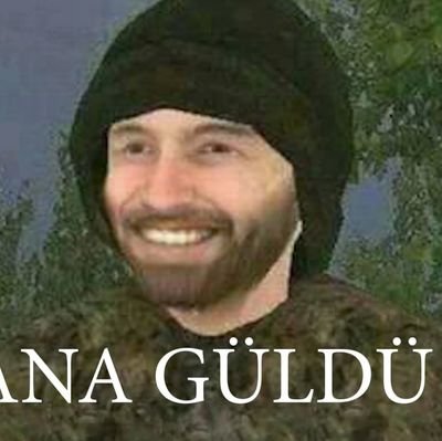 Nortuss's profile picture. 