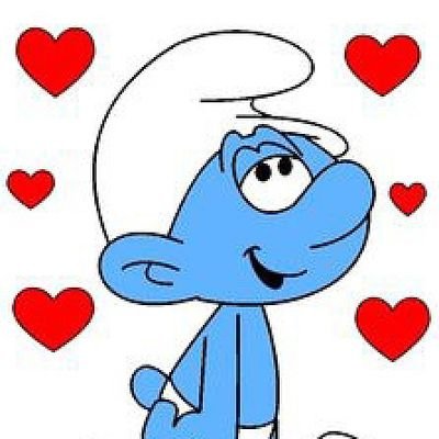 piyoue's profile picture. タローとジロー、ハナコのオカンです。
独り言とか自分の為の備忘録とか。