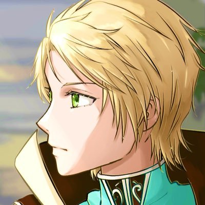はなすずさんのプロフィール画像
