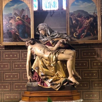 furrutia26's profile picture. 