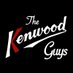 The Kenwood Guys (@GuysKenwood) Twitter profile photo