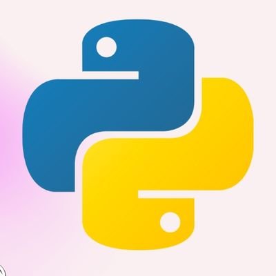 afiztech's profile picture. • Software Engineer
• Python, Data Science, Machine Learning and JavaScript Content 
   Creator  
• YouTuber (https://t.co/EO7pjyEYqY)